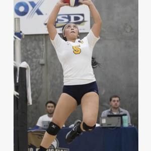 Meet your Posher, Priscilla